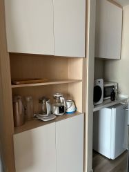 点击看大图 -养月堂中医养生月子会所(中心妇产店)