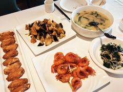 -金春禧(世茂国际广场店)