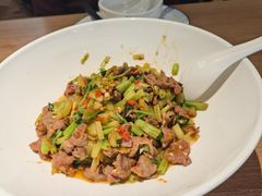 -太二酸菜鱼(赣州万象城店)