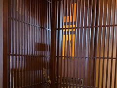 -端艾堂·SPA·艾灸(鸳鸯006店)