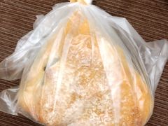 -面包与我Bread Or Me(长城汇店)