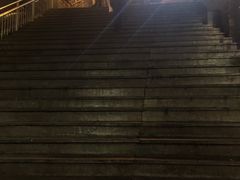 -梨泰院汗蒸幕