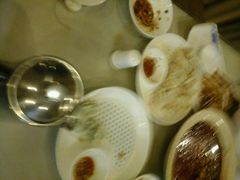 android_upload_pic-老东营·东营菜(西四路店)