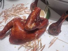 -觅唐MITONG(鸟巢店)