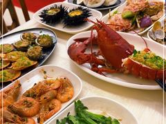 -忆海南海鲜(椰风巷第一市场店)