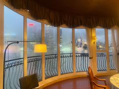 -三利音·浦之舟(滨江大道店)