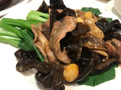 -太兴餐厅(东方广场分店)