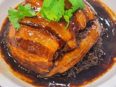 -绍兴名菜馆(可乐路店)