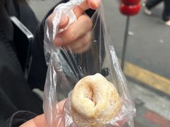 -老南昌白糖糕(大士院店)