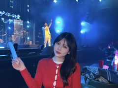 -MOSSO·Liveshow(M3香港广场店)