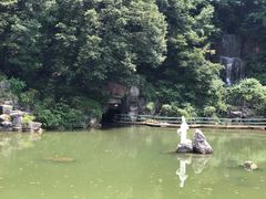 -陶祖圣境风景区