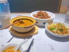 -关东小磨东北菜(漕河泾印象城店)