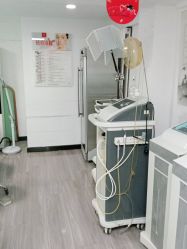 -痘博士烟台·全国连锁祛痘机构