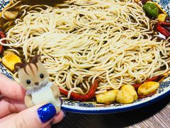 -虾少爷龙虾烧烤(双桥路店)