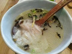 -陈家生煎(世茂双子塔店)