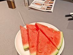 -徐记海鲜(观沙岭|滨江新城店)