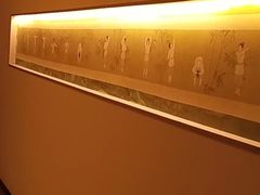 -锦艾·推拿艾灸&疗愈SPA(时代天街空中花园店)