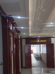 -南京医科大学友谊整形外科医院