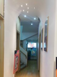 -WENDY·温迪皮肤管理