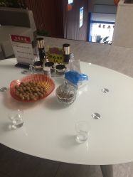 -香港瑶芳专业祛痘