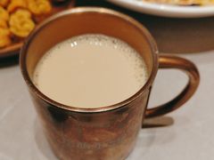 -塔哈尔·新疆盛宴(奉贤龙湖店)