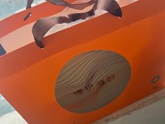 -徐记海鲜(阿波罗店)