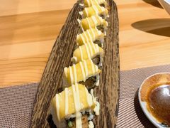 -游You House(西单老佛爷店)