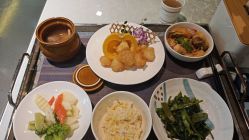 -保丽宝泰母婴护理院·月子中心·产康·中医(常州店)
