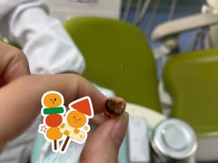 -虹桥社区卫生服务中心万源分中心