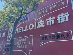 -皮市街