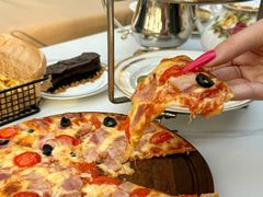 -也枫·小黄楼(南山路旗舰店)