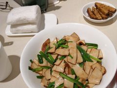 -口味堂(惠济路店)