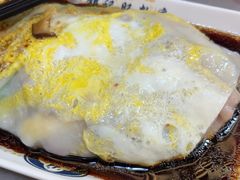 -银记肠粉店(北京路店)