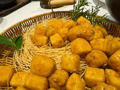 -海富门·带鱼·淮扬菜·粤菜(甘家口店)