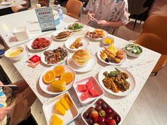 -海德温泉生活馆(朝阳大悦城店)