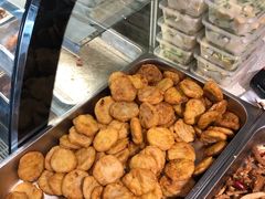 -紫光园(天通苑店)