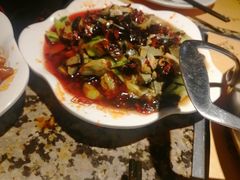 -黄记煌三汁焖锅(1818广场店)