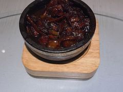 -小柴米·传统江西菜(万寿宫店)