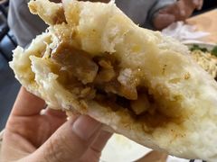 -蒋家桥饺面店(东关街店)