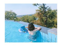 -威海天沐温泉度假区