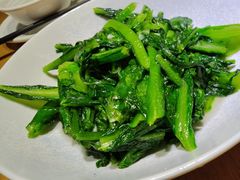 -龚兴城鱼羊吉·家传湖北菜(苗栗路总店)