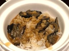 -AdD全日制餐厅(中谷花园酒店)