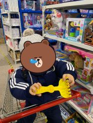 -逝水玩具折扣店