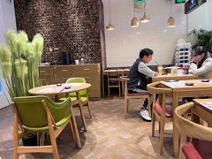 -Sushi Love 创意寿司(丽影广场店)