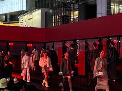 -王府井百货(总府店)