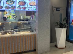 -丸来玩趣(品尊和美广场店)