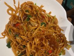 -哈啾嗨·新概念蒙餐(红星新城店)