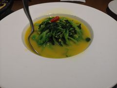 -陆壹捌餐厅(五大道店)