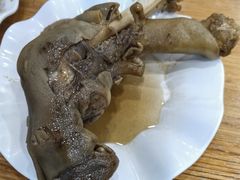 -河南大碗炝锅烩面(红光路3店)
