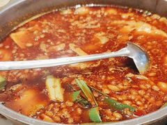 -香缇小院私房菜(盐务街店)